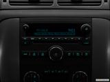  Stereo controls photo